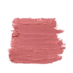 3/$12 NYX Retractable Lip Liner - Nectar Waterproof Light Pink Lip Liner